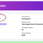 Cara Cek PDDIKTI Dosen dan NIDN