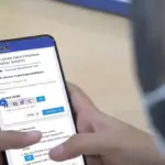 Cek Bansos Tahap 4