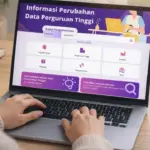 Cara Cek NUPTK Dosen Secara Online Beserta Syarat Pengajuan Resmi Dikti