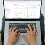Daftar Jurnal Scopus Gratis Demi Hemat Anggaran Riset Ilmiah
