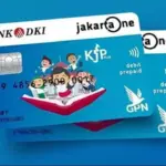 KJP September 2026 Kapan Cair