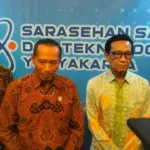 LLDIKTI Wilayah V Bentuk Konsorsium Perguruan Tinggi DIY