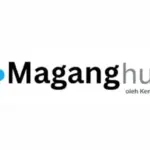 Cek Tahapan Pendaftaran Mitra MagangHub Kemnaker Batch 3 2026