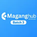 MagangHub Batch 3 2026