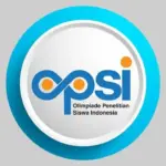 OPSI 2026