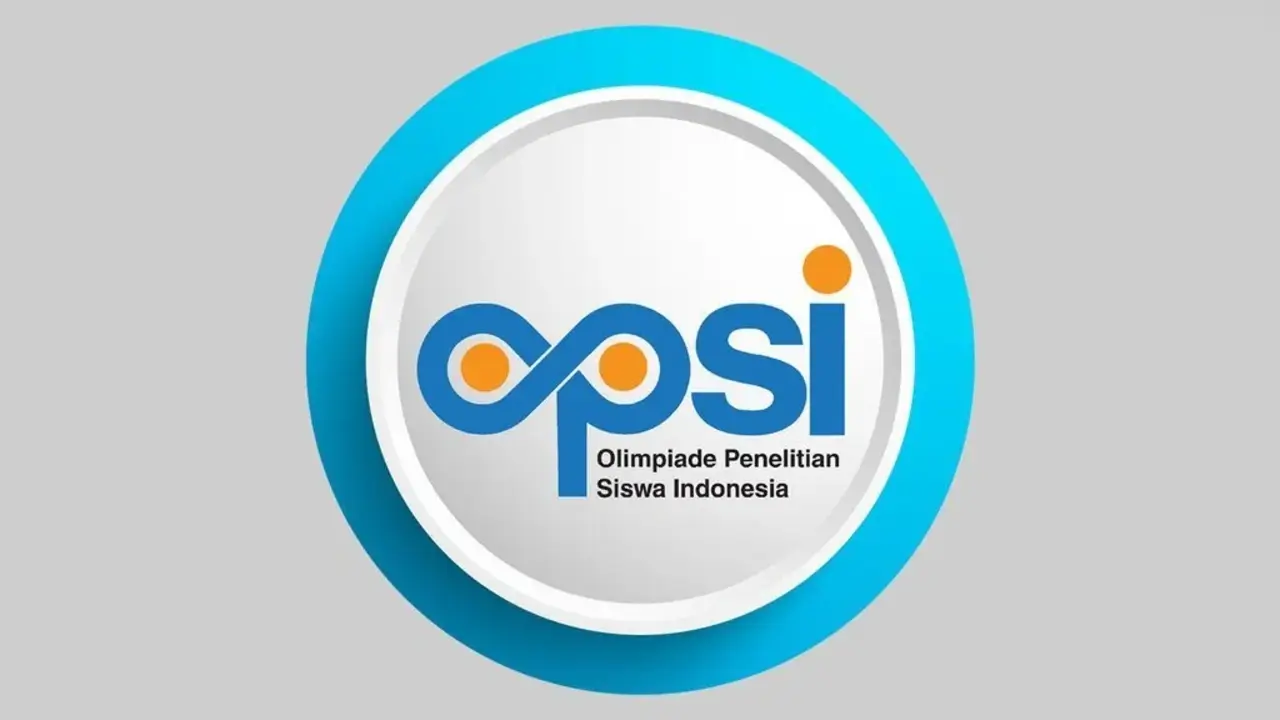 OPSI 2026