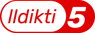 lldikti5.id