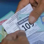 Apakah Desil 5 Apakah Dapat Bansos