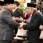 Profil M. Quraish Shihab